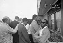 Illinois braces for fair-housing fights under Trump