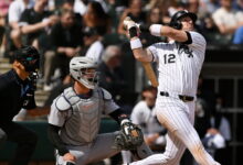 Montgomery misses again with back tightness; day-to-day