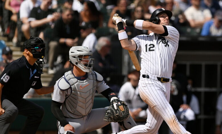 Montgomery misses again with back tightness; day-to-day