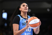 Sky’s Cardoso strings together All-Star level play