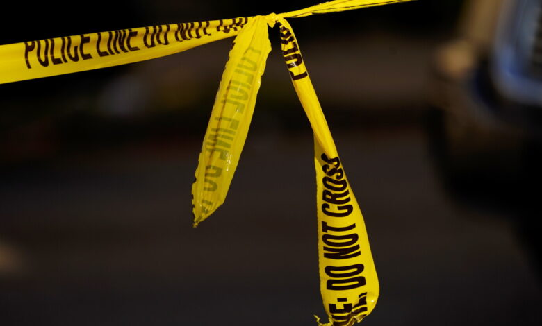 Boy, 13, charged after South Side kids shooting Boy, 13, charged after South Side kids shooting