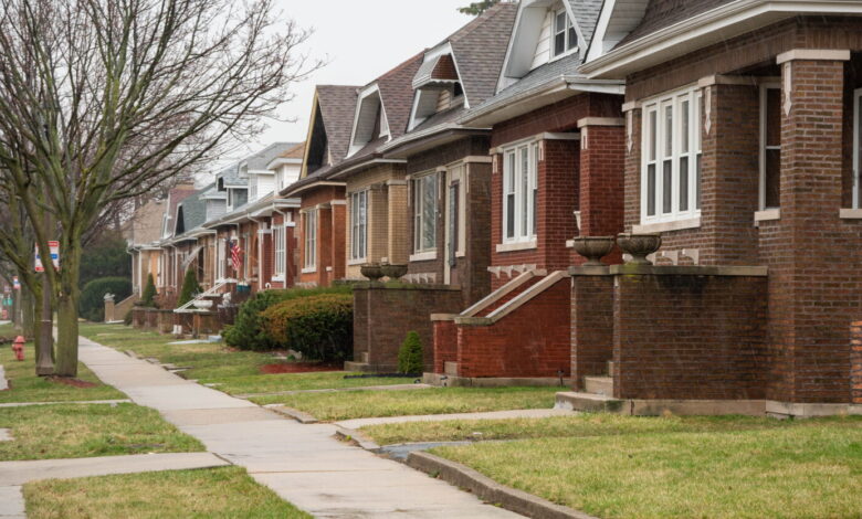 Chicago first-time buyers warned: do the homework Chicago first-time buyers warned: do the homework