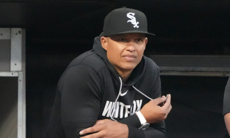 Venable faces pressure as Sox surge toward contender status Venable faces pressure as Sox surge toward contender status