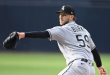 Burke credits White Sox unity after Tigers comeback