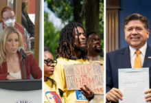 School districts spend millions fighting anti-trans lawsuits