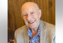 Arnold Van Puymbroeck, Chicago’s Belgian “glue,” dies at 95
