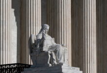 Supreme Court limits Voting Rights Act, intensifying calls for expansion