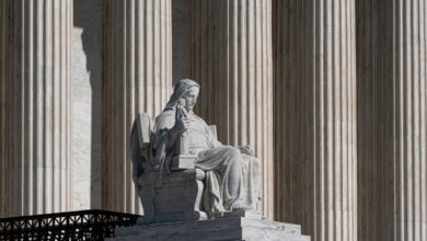 Supreme Court limits Voting Rights Act, intensifying calls for expansion