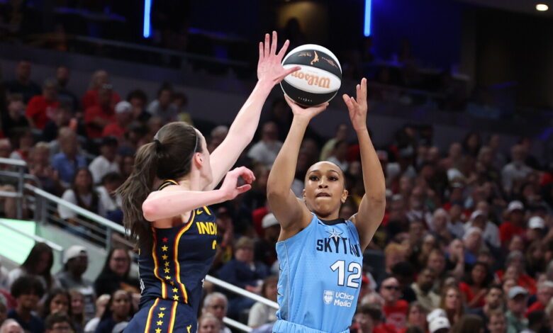 Sky season turns into waiting after late losses