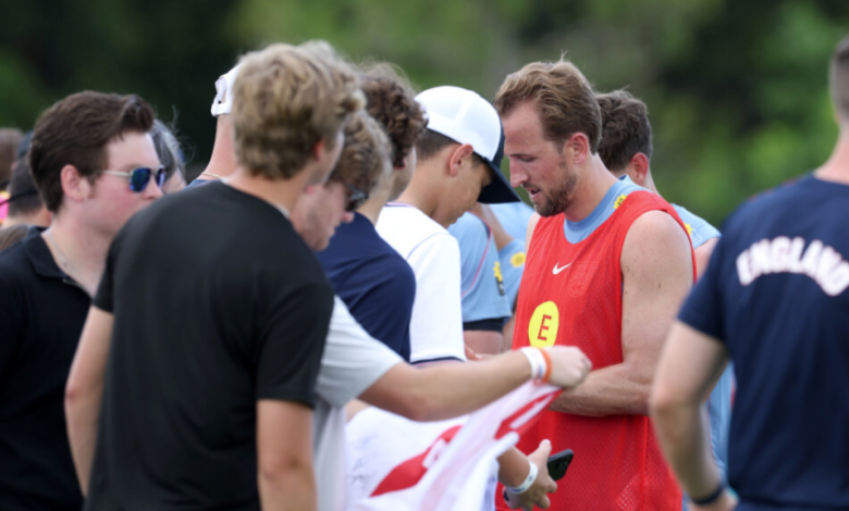 England’s burden rating tops, hosts feel extra strain