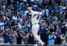 Cubs need both bats and arms to contend