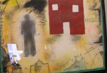 Missing City Hall painting leaves Chicago in limbo