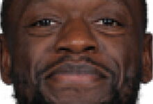 Nets land Julius Randle, Minnesota gains 33rd pick