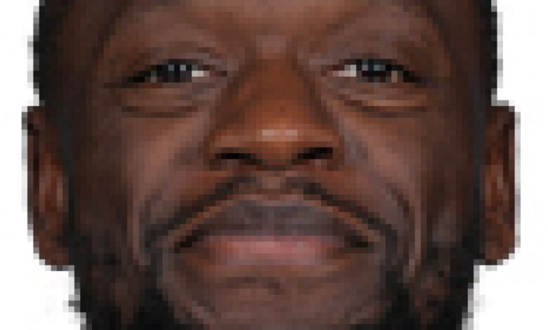 Nets land Julius Randle, Minnesota gains 33rd pick