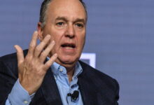 Amex buys TheFork to deepen its restaurant pull