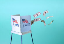 Republicans lose primaries after backing abortion exceptions