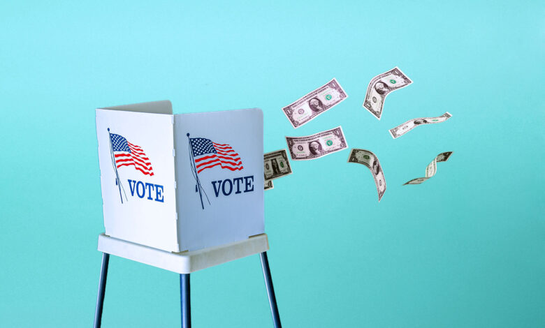 Republicans lose primaries after backing abortion exceptions