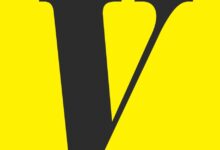 Vox revamps homepage to steer readers to context