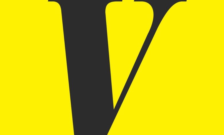 Vox revamps homepage to steer readers to context