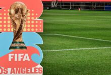 Three Opening Ceremonies Set World Cup Starts, June 11-12