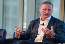 Intercontinental Exchange to buy MarketAxess in .7 billion deal