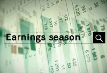 Can Vertiv’s Americas Business Boost Second-Quarter Results?