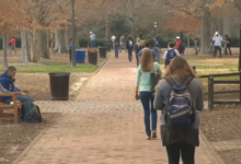 Major student loan changes take effect July 1: What to know