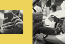 SCOTUS rules police need warrants for smartphone location data