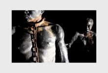 At 250, America still cannot face slavery
