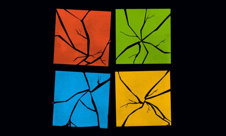 Anthropic’s New AI Model Can Identify More Software Bugs Than Ever. Microsoft Is Struggling to Fix Them Fast Enough.
