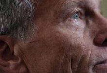 Trump’s rift with Thune drives a wedge into the Republican Party