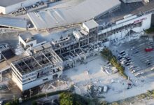 What to Know About the Kumamoto Earthquake in Japan