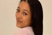 Death of woman, 18, found dead in Mattapan home owned by Pressley’s husband ruled a homicide