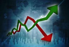 Dear Sandisk Stock Fans, Mark Your Calendars for August 5