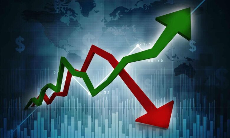 Dear Sandisk Stock Fans, Mark Your Calendars for August 5