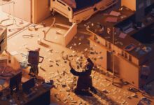A for-profit hospital slashed costs. Then a patient froze to death on its roof.