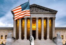 Supreme Court Upholds Birthright, Denies Trump’s Bid