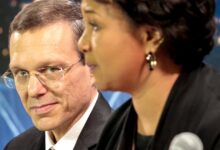 Trump taps Avi Loeb to lead new UAP council