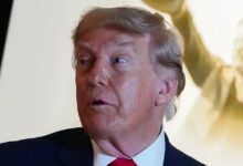 The Atlantic Republished a Trump Op-Ed on July 4