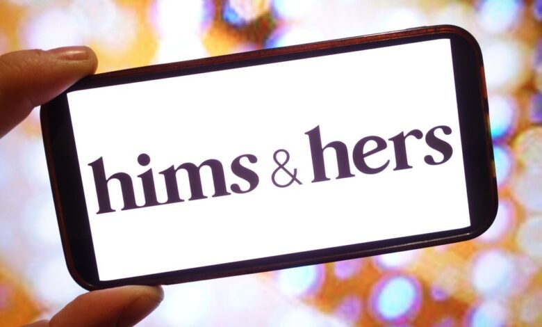 FTC Sues Hims & Hers Over Alleged Privacy Violations, Deceptive Billing Practices FTC Sues Hims & Hers Over Alleged Privacy Violations, Deceptive Billing Practices