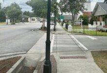 Springfield clears 301 homes for Wilder Road plan