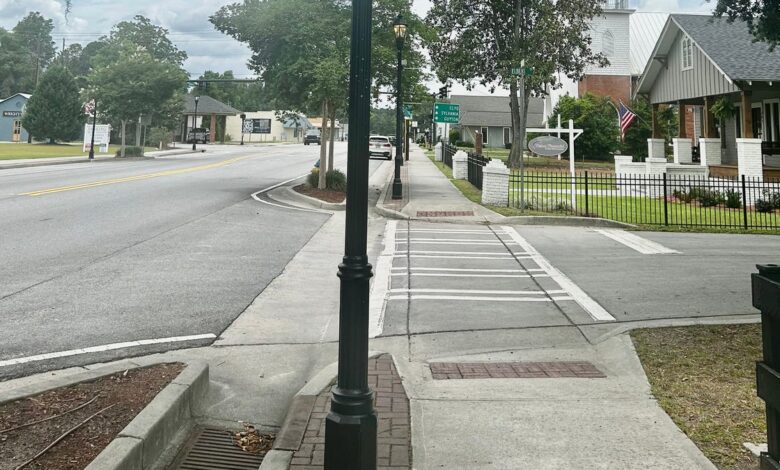 Springfield clears 301 homes for Wilder Road plan