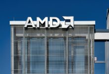 Are Wall Street Analysts Predicting Advanced Micro Devices Stock Will Climb or Sink?