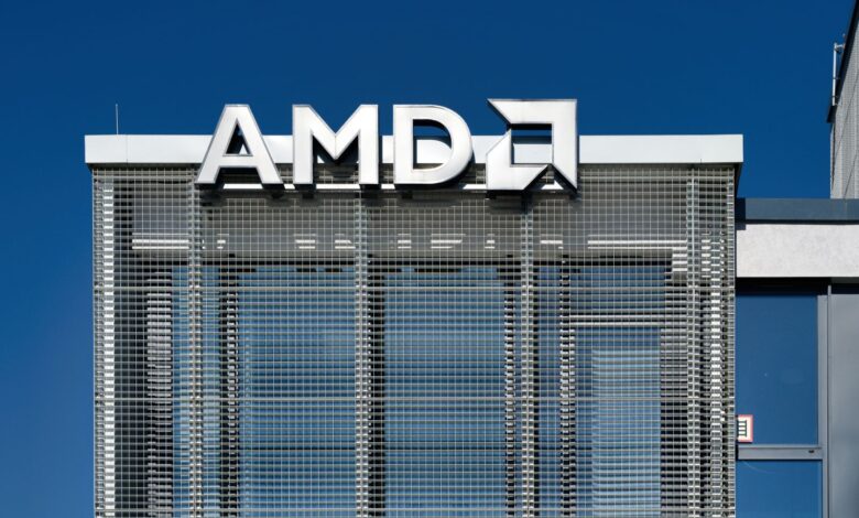 Are Wall Street Analysts Predicting Advanced Micro Devices Stock Will Climb or Sink? Are Wall Street Analysts Predicting Advanced Micro Devices Stock Will Climb or Sink?