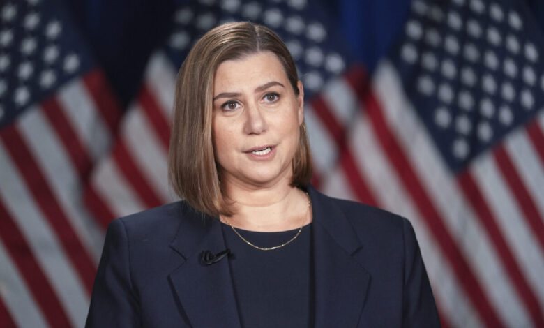 ‘Serious Clusterf*ck’: Dems Marvel At Their Own Disastrous Primary In Key House Swing District