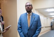 House Investigation of BreakThrough News Is an Attack on All Journalism