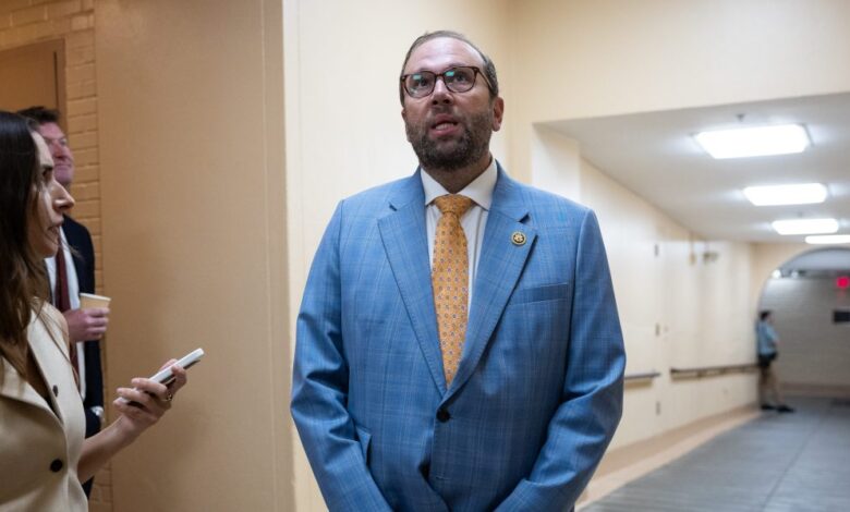 House Investigation of BreakThrough News Is an Attack on All Journalism