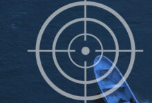 Killing Spree: Extrajudicial executions in the U.S. boat strikes campaign – WOLA