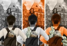 New Earnings Test Ties Federal Loans to Paychecks
