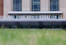 An FDA Committee Just Voted in Favor of Peptides—Despite the Agency’s Opposition